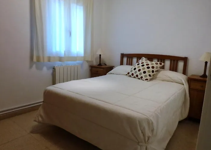 Casa Las Vinas