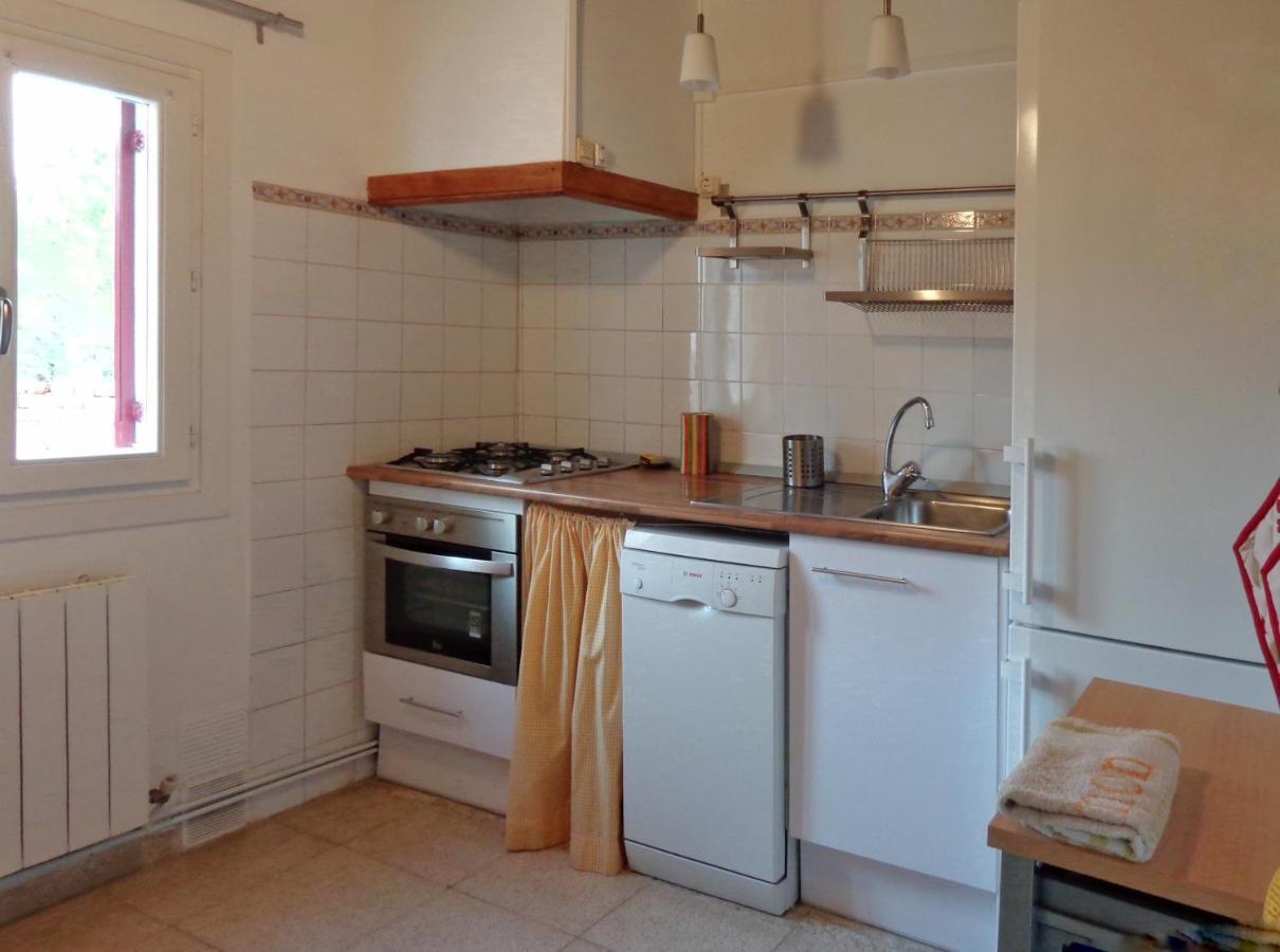 Vakantiehuis Casa Vinas