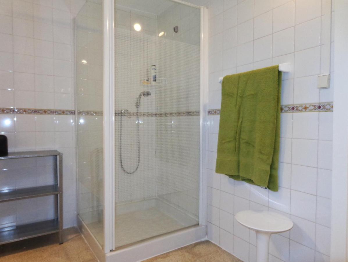 Casa Vinas Holiday home Fuentiduena