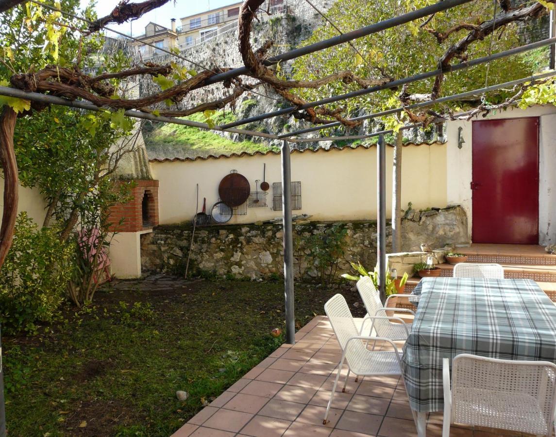 Casa Vinas *