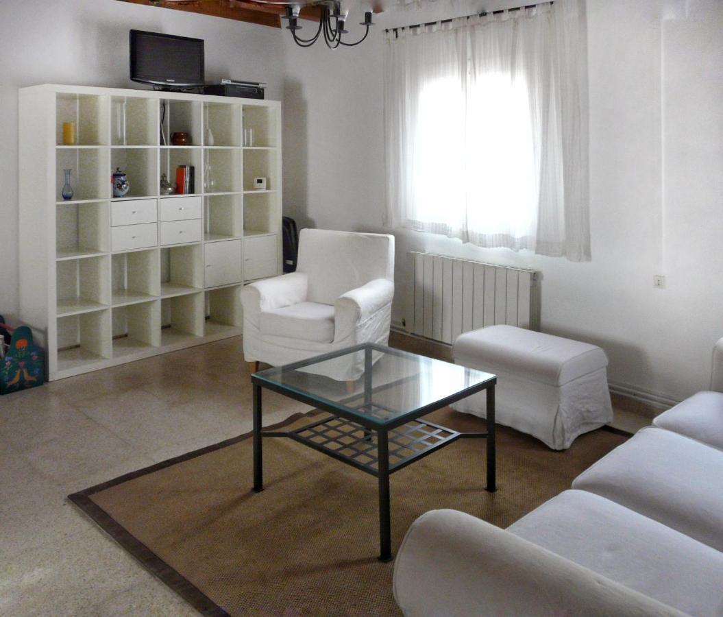 Casa Vinas Holiday home *