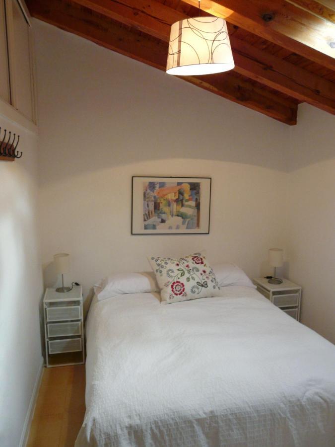 Casa Vinas