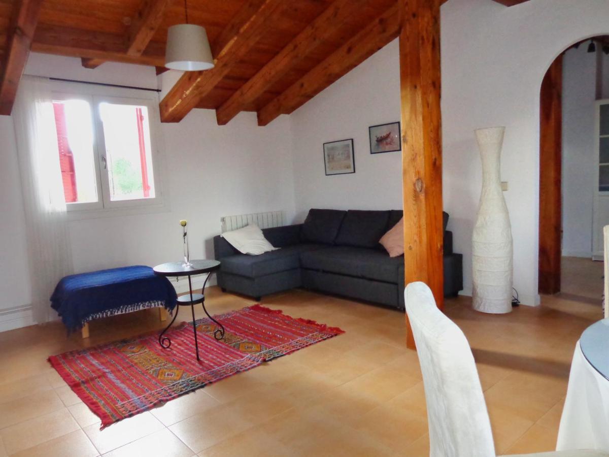 Casa Vinas Vakantiehuis *